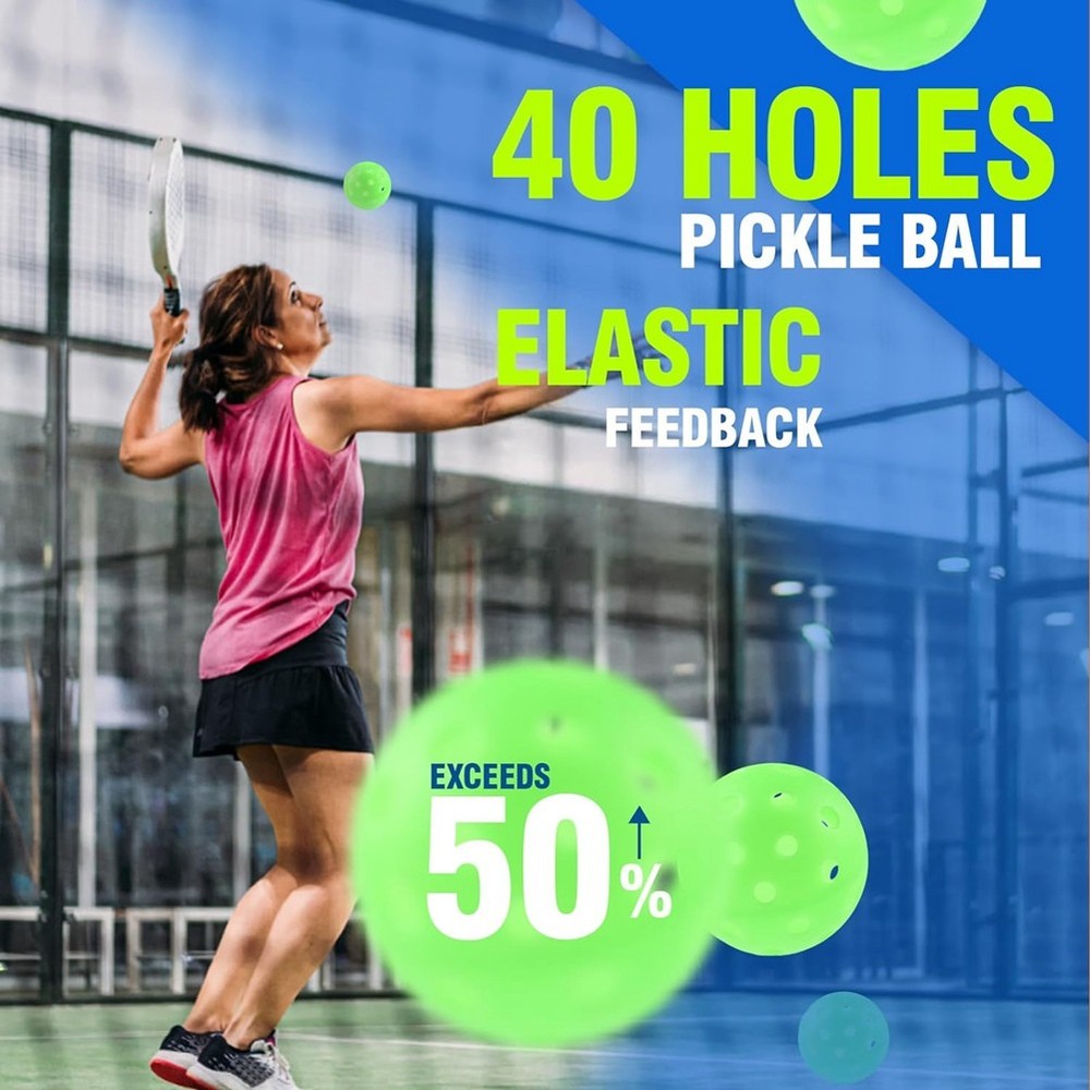 Match Buddy Trainer, Trainer with String, Easy to Use Rebounder for1429