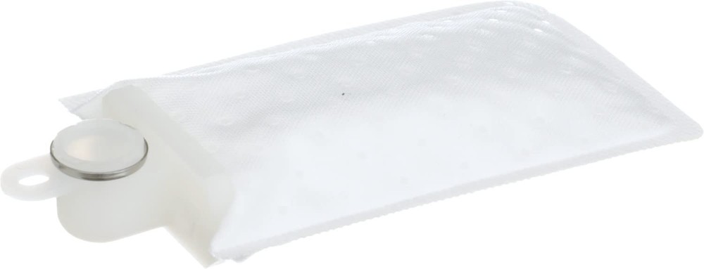 Sparta PN7017 Fuel Pump Strainer