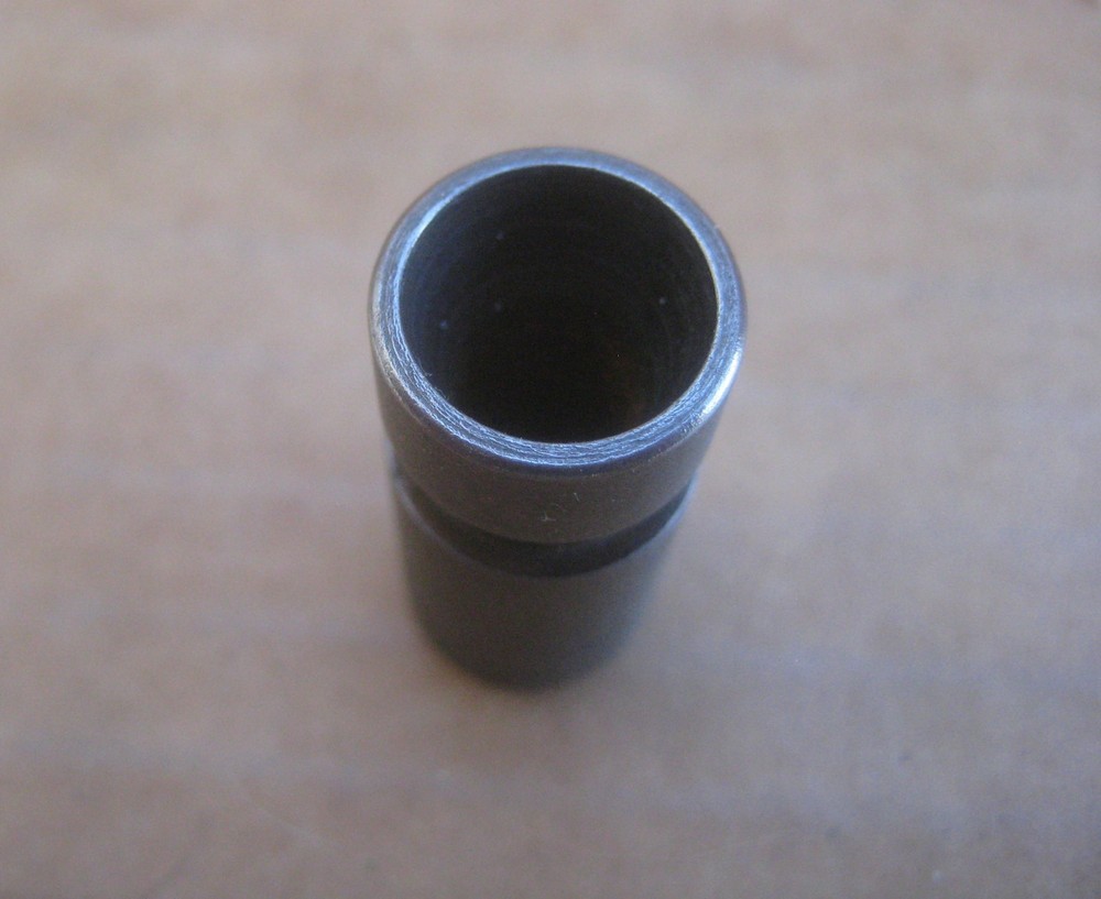 Dillon Powder Funnel - "C" .30 Caliber Pre-owned