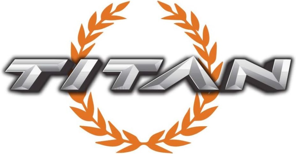 Crossbow String Wax Rail Lube Combo Bowstring Protection Maintenance