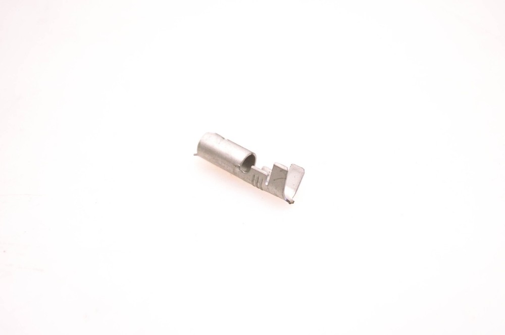 OMC 910445 Terminal NOS