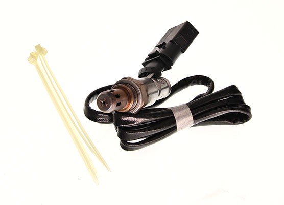 For NTK Vehicle Electronics 97303 LAMBDA SENSOR
