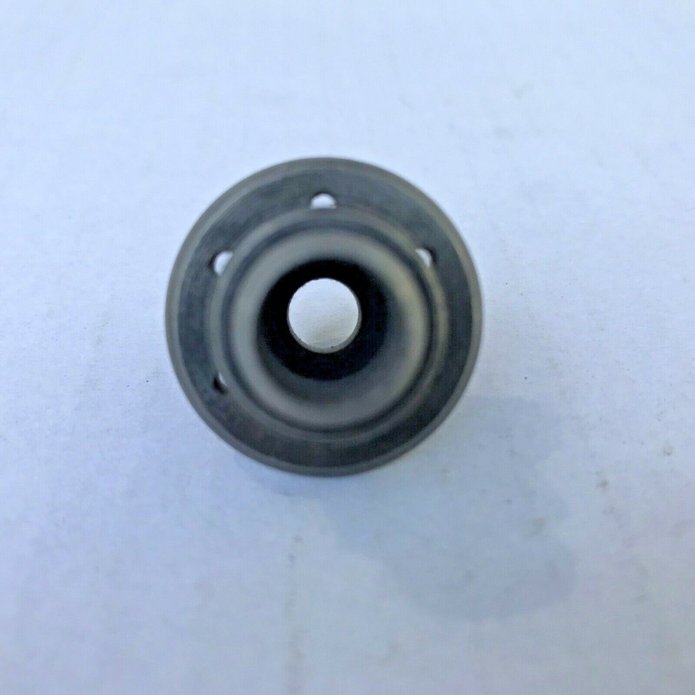 NEW BINKS 59C FLUID NOZZLE FOR BINKS MODEL 7N SPRAY GUN