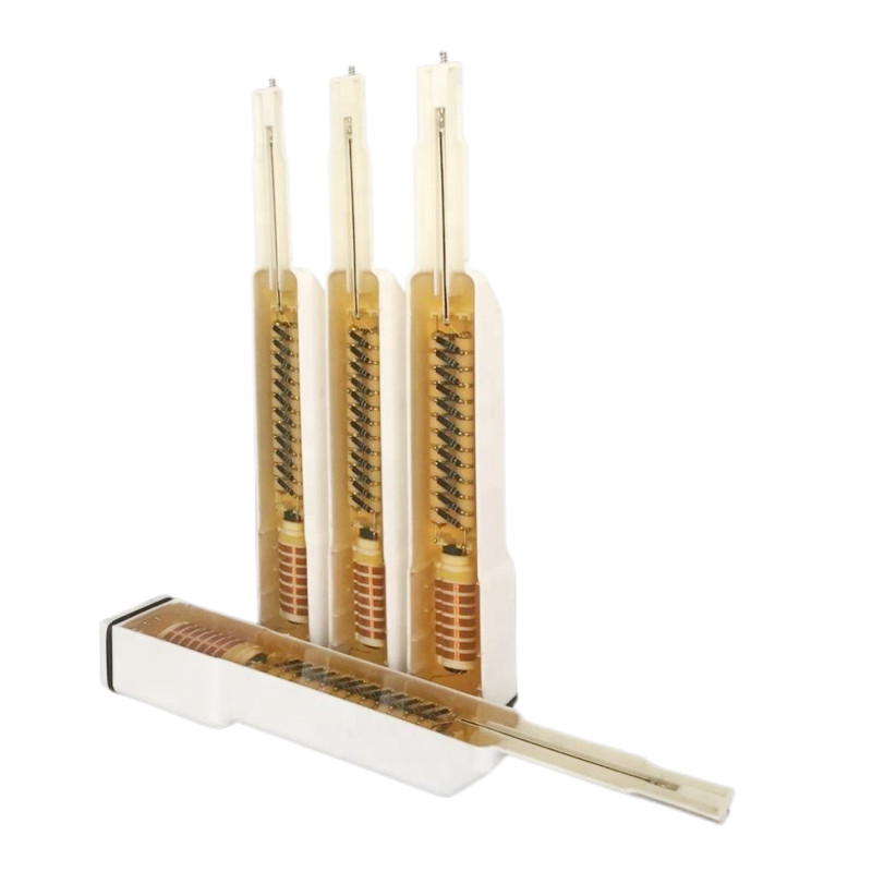 Hi-Q New HV Cascade 393703 for Automatic powder gun GA02 type iGun 2-A