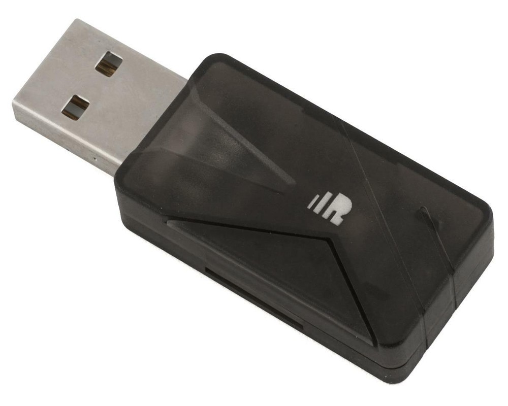 FrSky XSR-SIM Wireless USB Simulator Dongle [FRK-03022301]