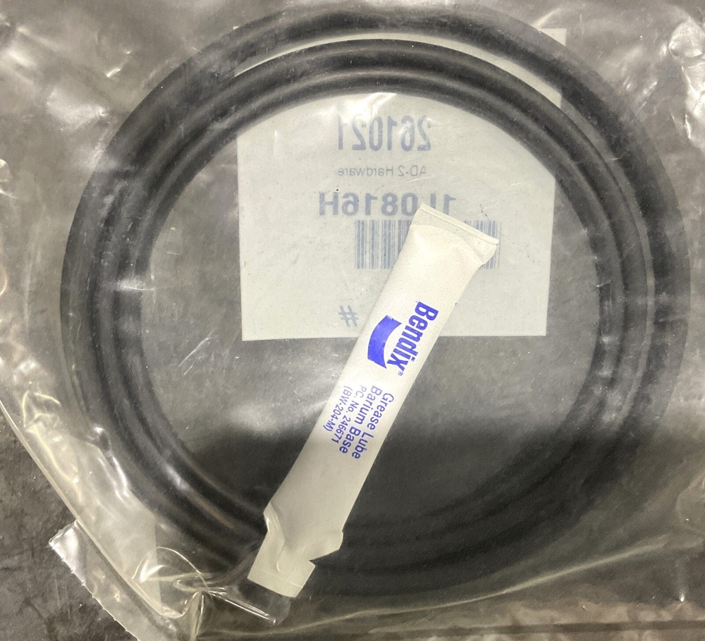 Genuine Bendix AD2 Air Drier Rebuild Kit 286718