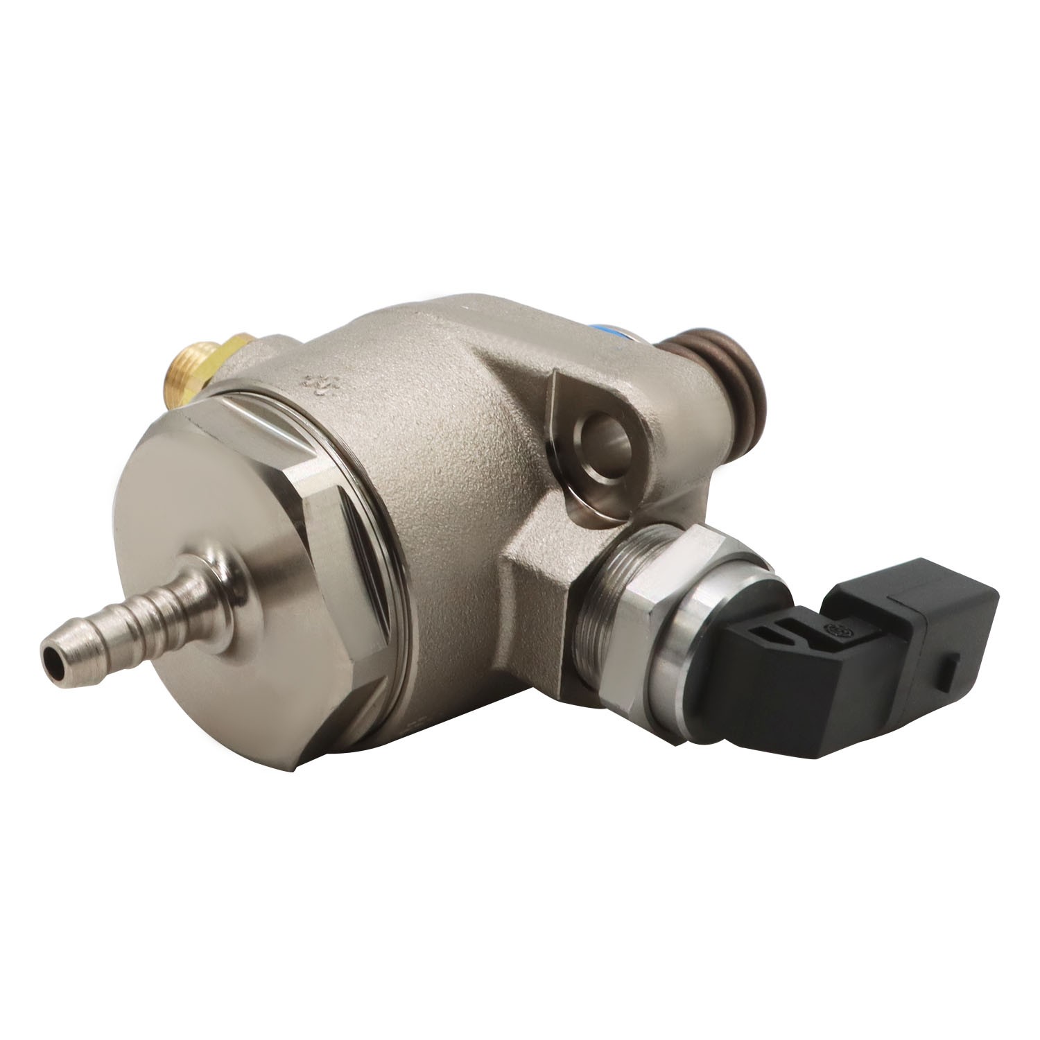 High Pressure Fuel Pump For Audi A3 Quattro 2016-2020 A6 Volkswagen Jetta Golf R