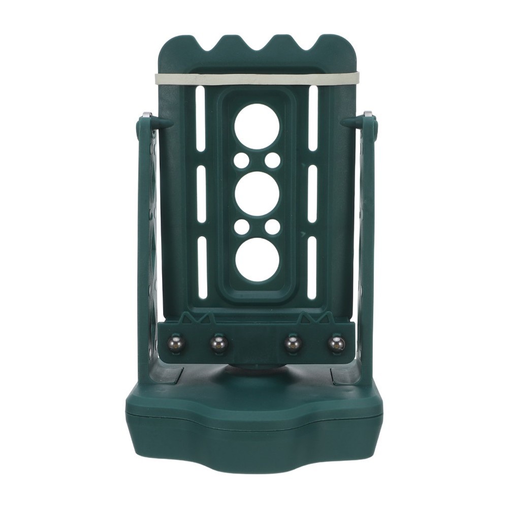 Automatic Winder Watch for Men Winding Device Mechanical Rotating Single