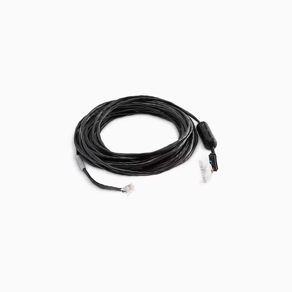 Kohler | DTV + Data Cable
