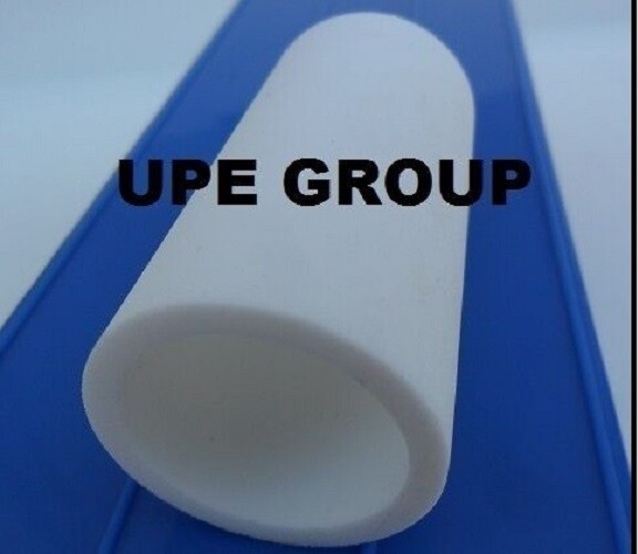 Replacemnet Particulate Filter element for 1/2 & 3/4 MID FLOW SERIES F70