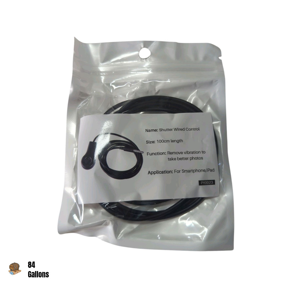 Microscope for Adults Kids, 100X-2000X BEBANG Compound Microscope *Open Box