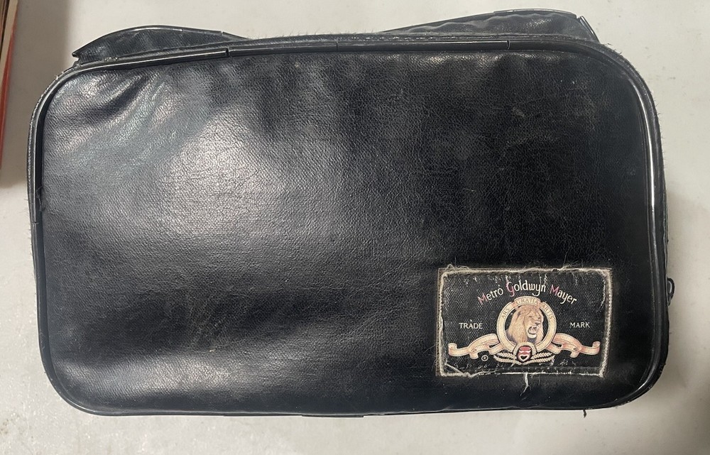 Garmin GPSMAP 295 Aviation