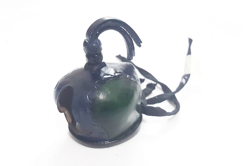 Falconry Hoods Dutch Size 55mm