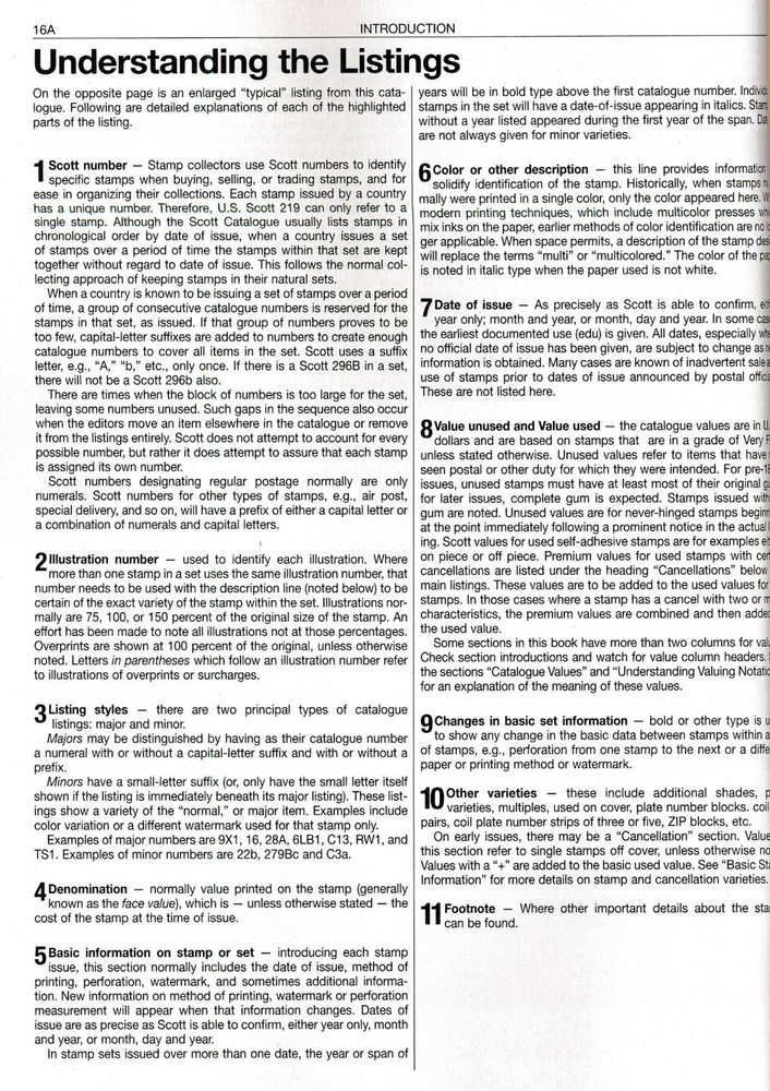 Scott 2026 SPECIALIZED Catalog UNITED STATES STAMPS & COVERS - US Reference Book