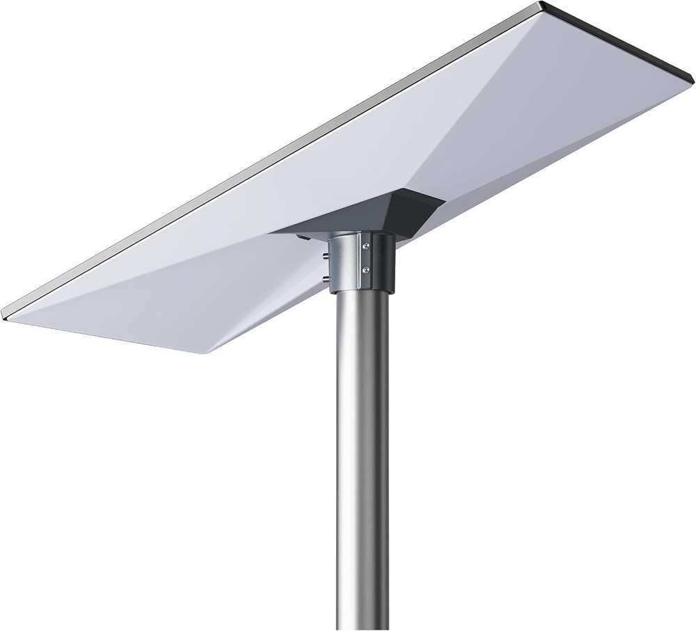 Starlink Gen 3 Pipe Adapter for Standard Dish