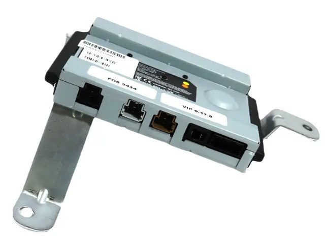 Genuine Mopar Video Module 68449335AO