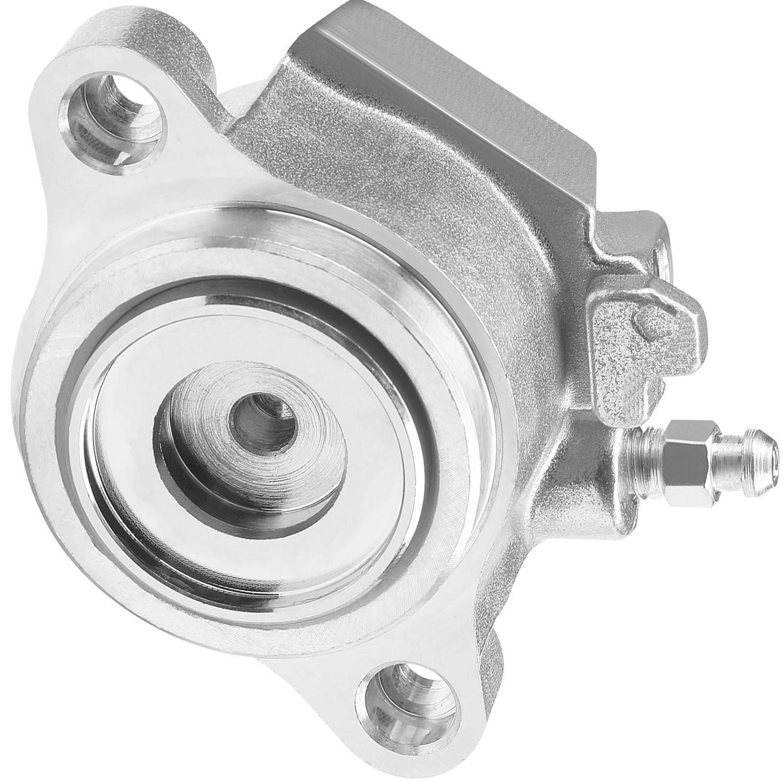 23160-38B01 Clutch Slave Cylinder for Suzuki Boulevard Intruder 1400 VS1400GLP