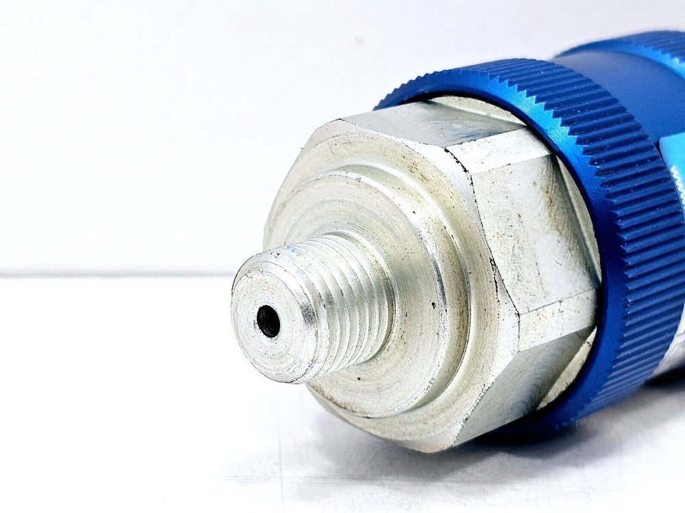K9 FOX ELECTROMECHANICAL PRESSURE SWITCH K92