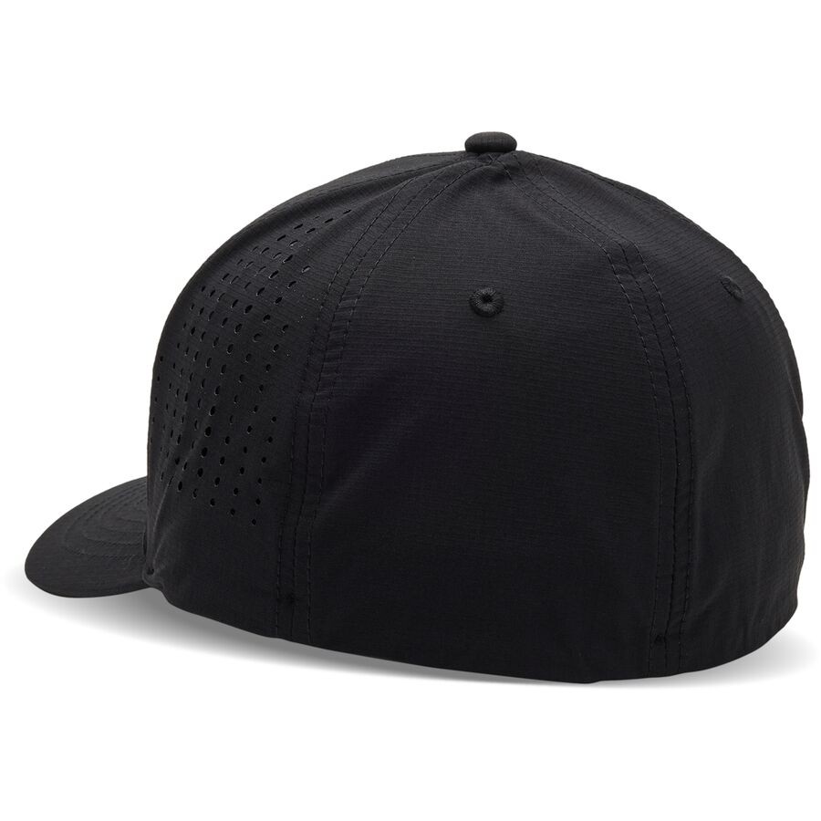 Fox Racing Non Stop Tech Flexfit Hat