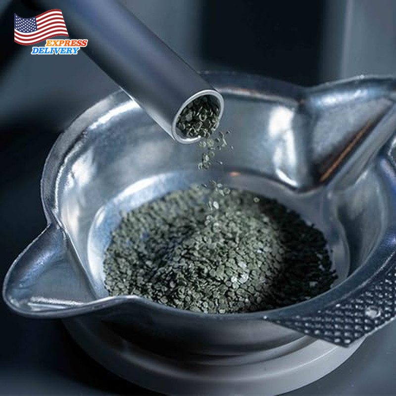 Frankford Arsenal Intellidropper Electronic Powder Scale & Dispenser BUY IT NOW