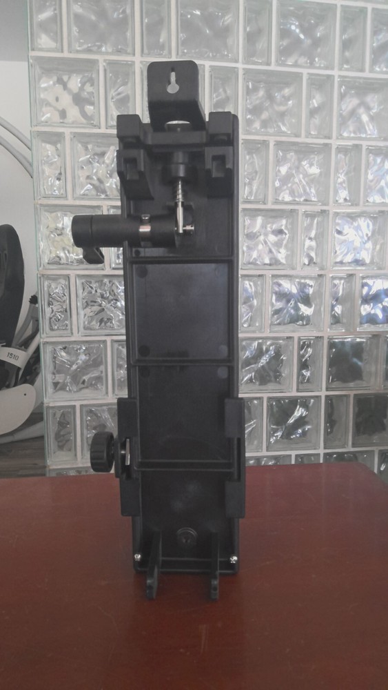 Topcon Rotary Grade Laser Level Mount [W-Mount-1]