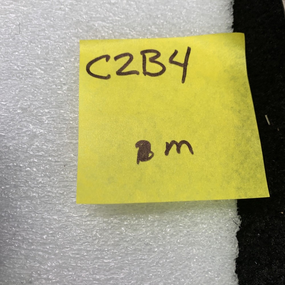 PWAY DVI USB KVM SWITCH 2X1 USB DVI SWITCH