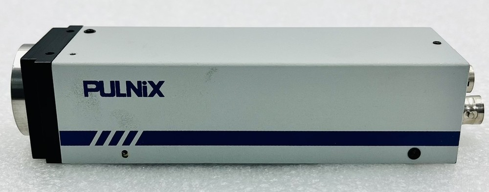 Pulnix TMC-7N CCD Camera