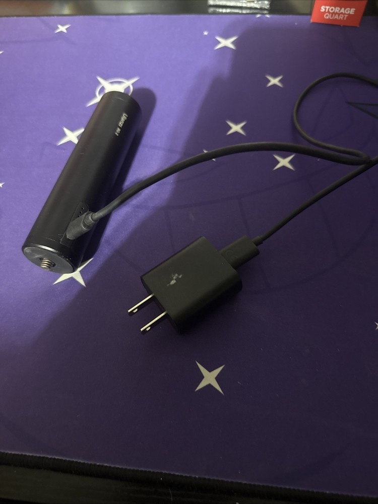 BG-2 Pro Battery