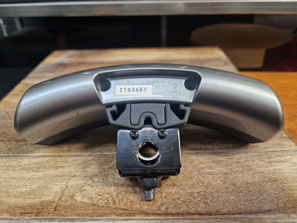 Roland BT-1 Bar Trigger pad