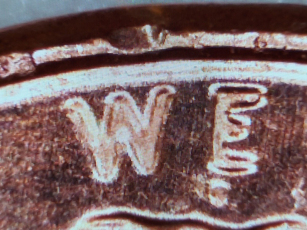 2017 P Lincoln Memorial Penny. Plating Errors, Bubbles,DDO, DDR Errors, Wide AM