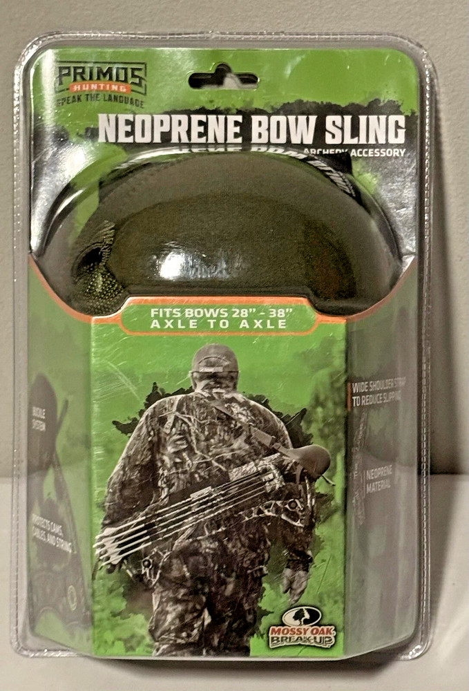 Primos Bow Sling
