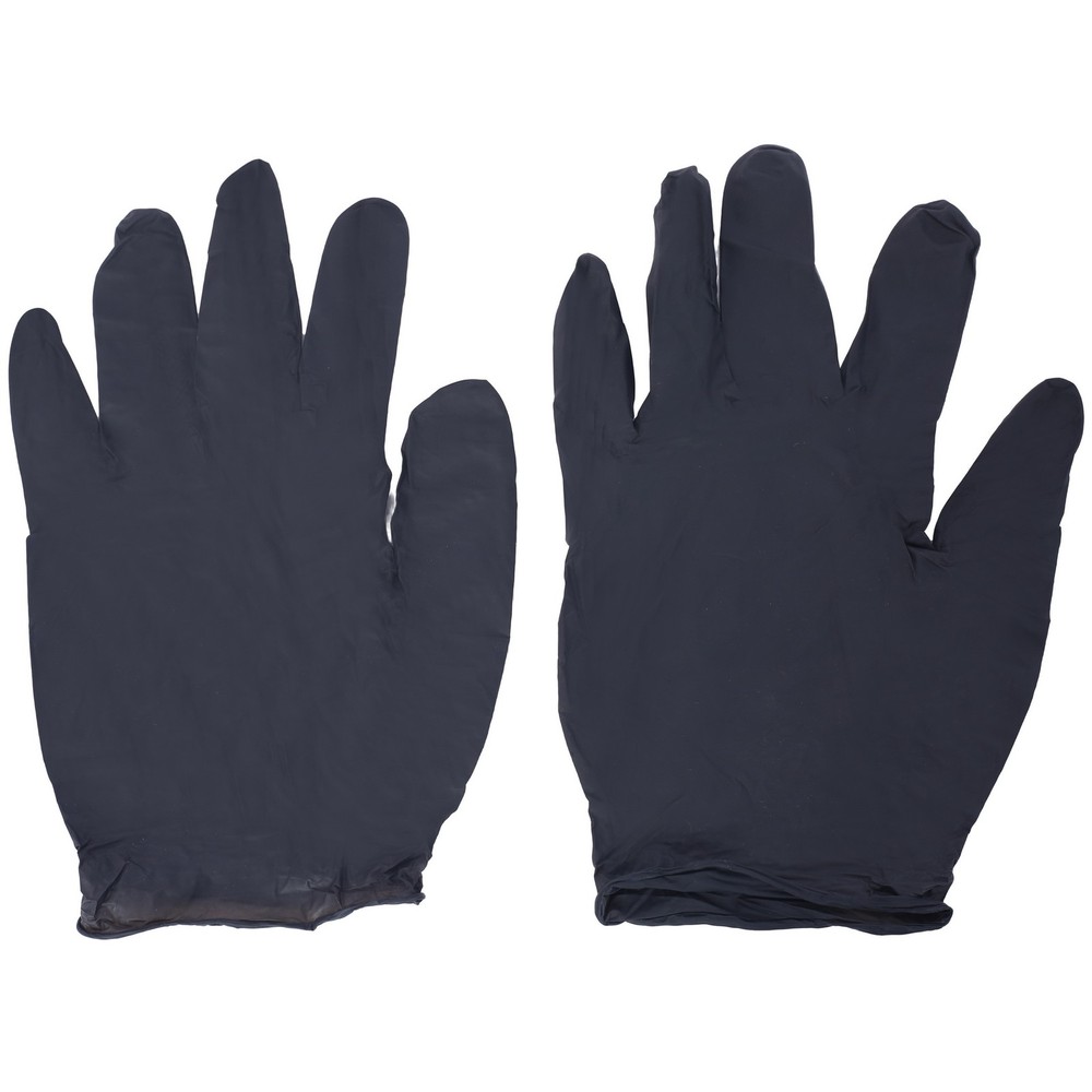 Car Auto Safety Emergency Kit Portable Air Compressor First Aid Multi Tools Set