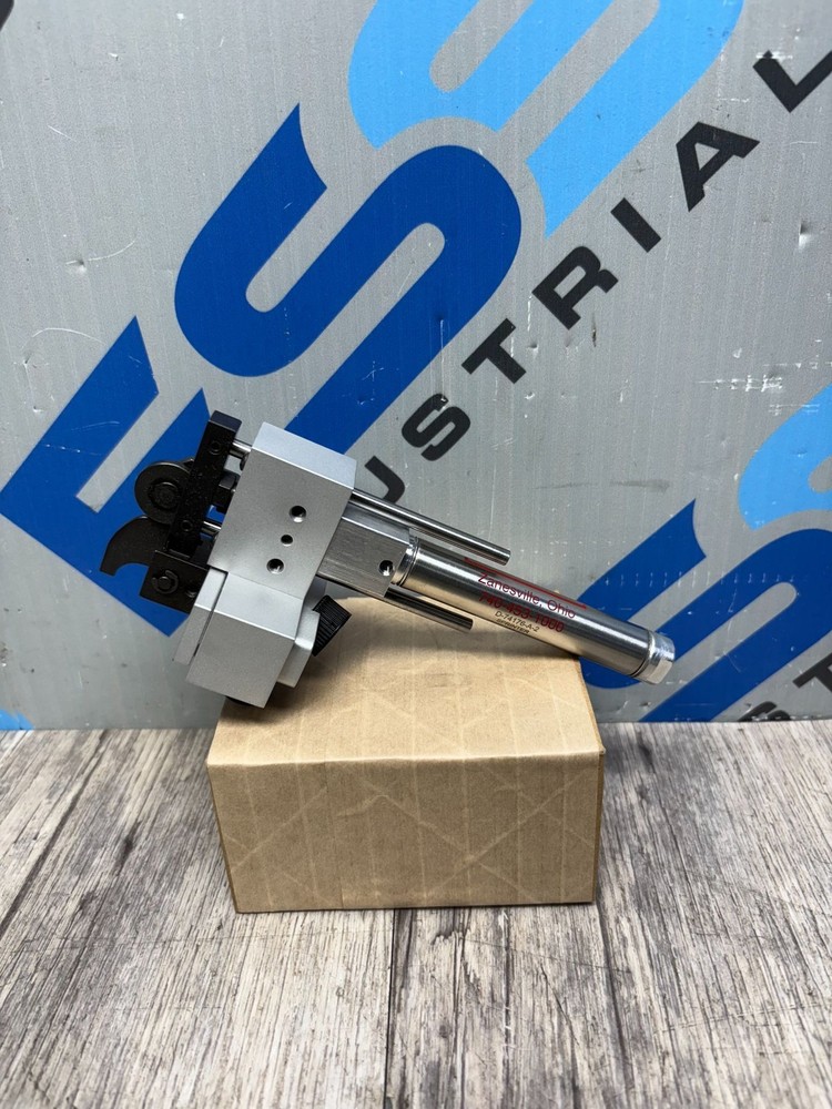 SPRINTER CODE/LABEL MARKING MACHINE MODEL 416 w/ EXTRAS