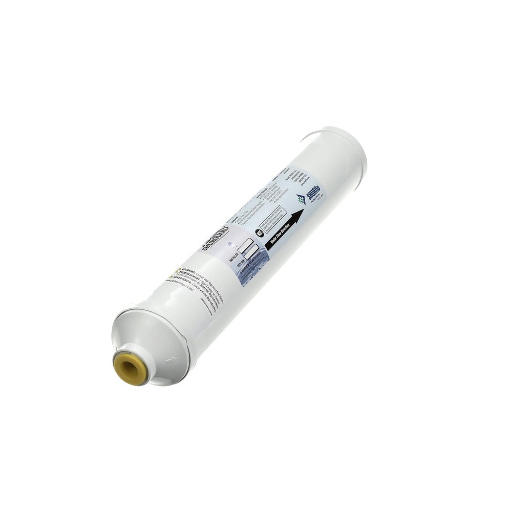 Cornelius Filter-Ctg Inline 94-729-00 - Genuine OEM Replacement Part