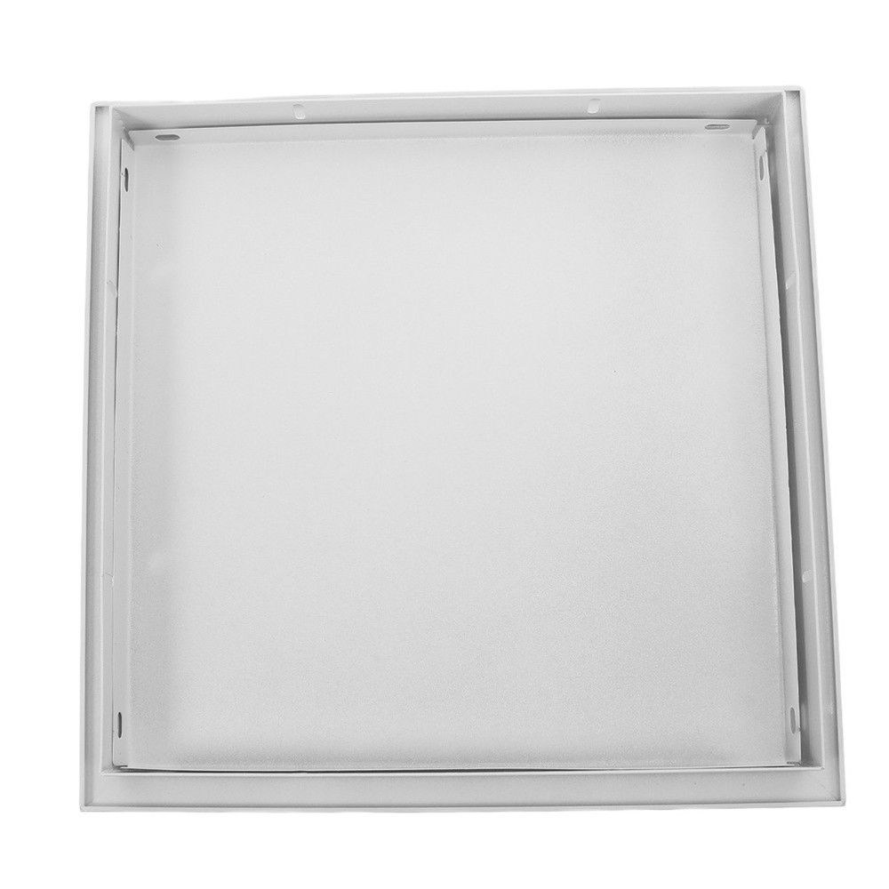 Wall Access Panel Ceiling Cover Plate Doors for Drywall Air Conditioning