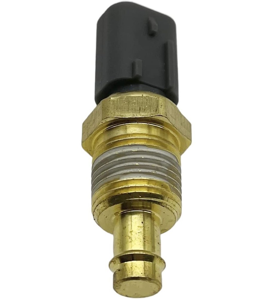 Engine Coolant Temperature Sensor Temp Fits For Chrysler Dodge Jeep 5149077AB