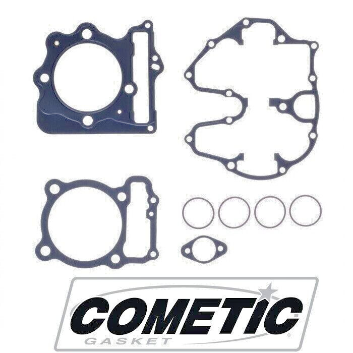 Cometic Top End Gasket Kit C7825 Honda 400EX TRX400EX 85mm Stock Standard Bore