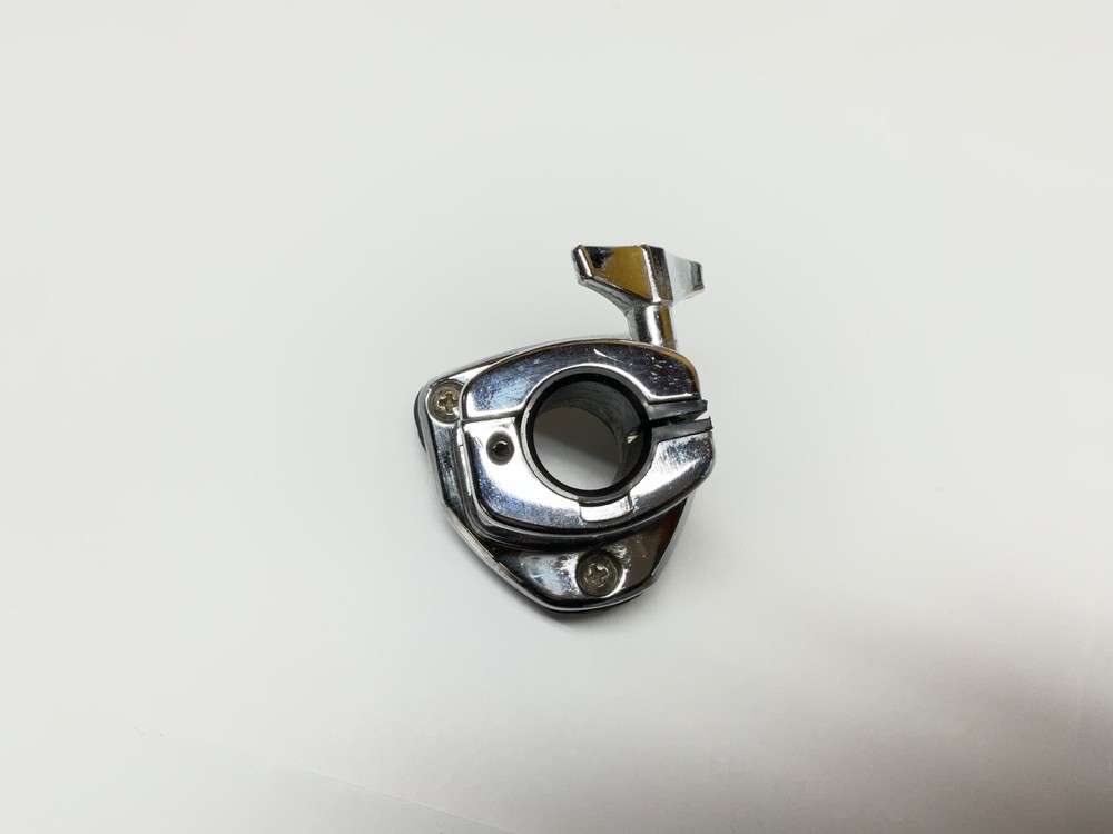 Pearl BT3 Tom Mounting Bracket