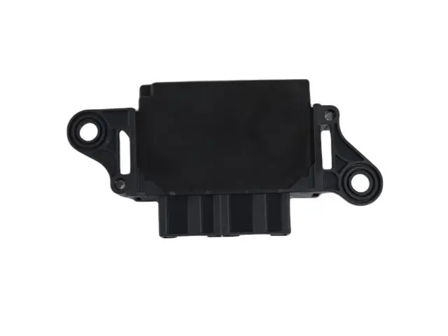 Genuine Mopar Module 04672904AB