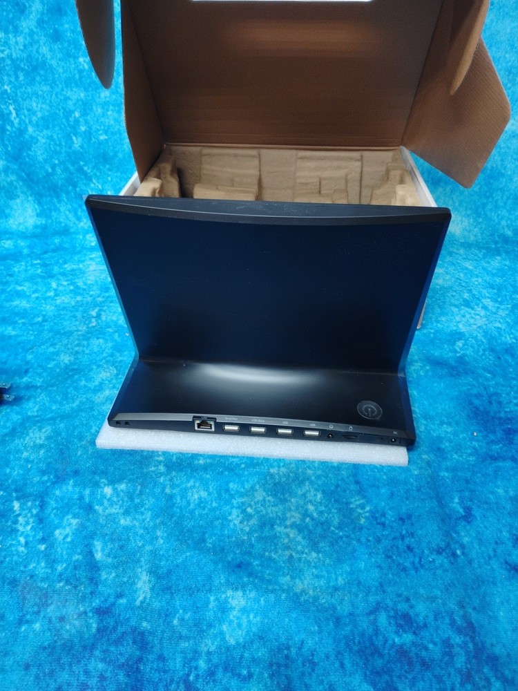 ClearOne Conference controller 910-3200-500