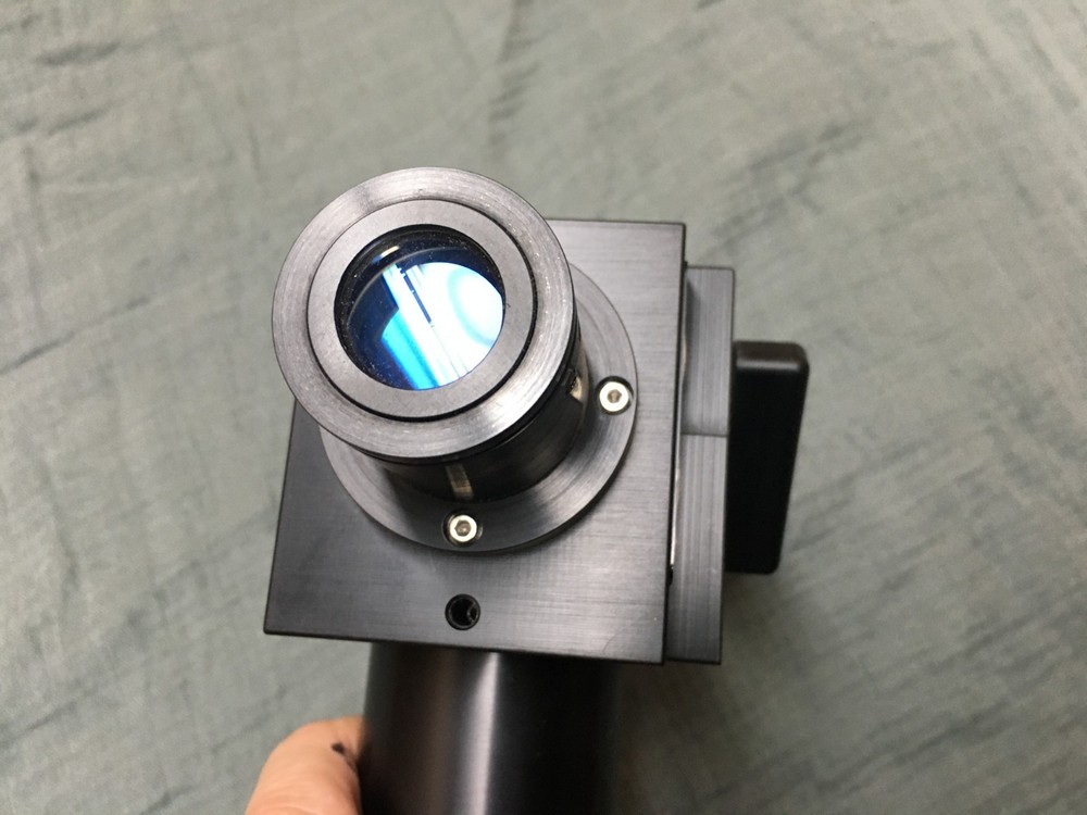 Sony Microscope Adapter MD 970