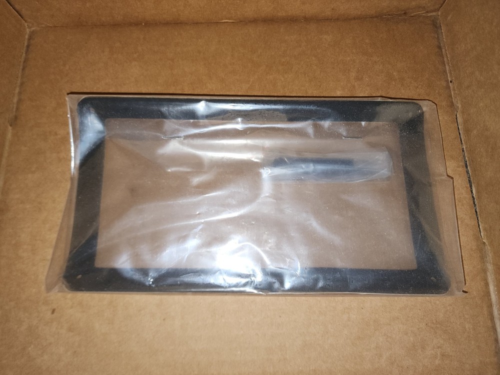 Replacement Mettler Toledo PH Analyzer 200 OEM