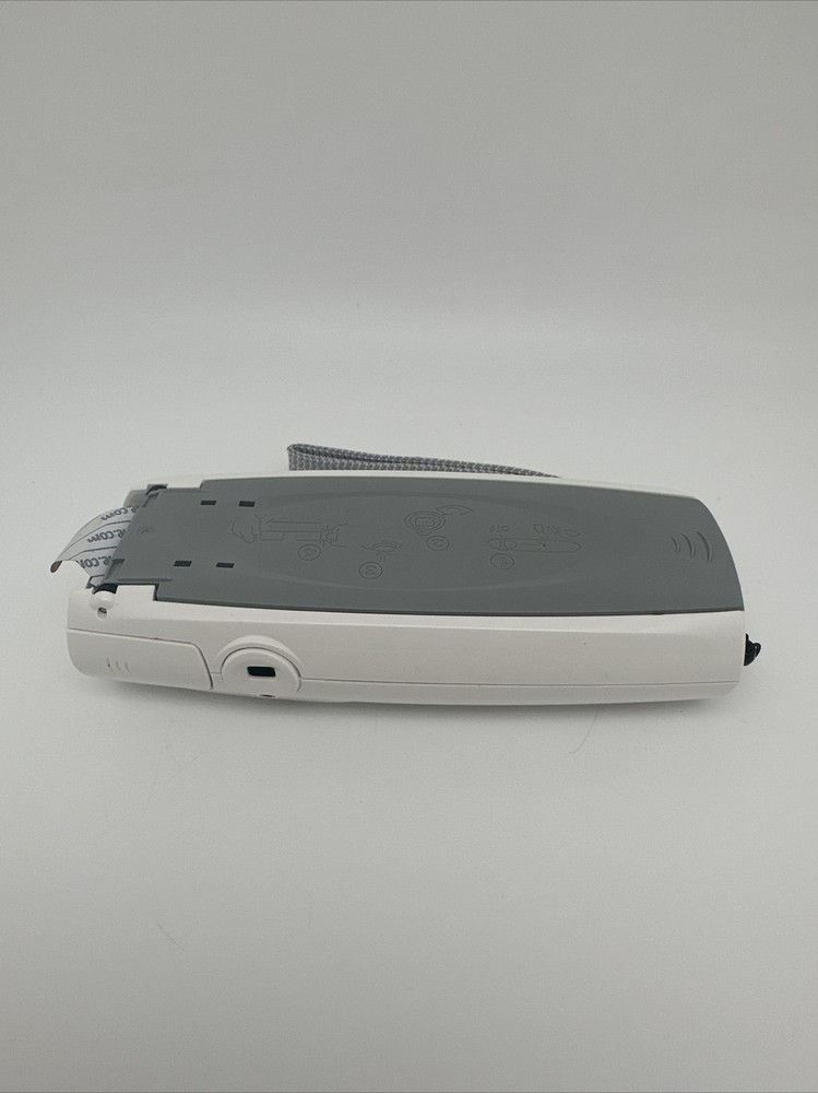 Poloroid I Zone Camera Vintage …..6