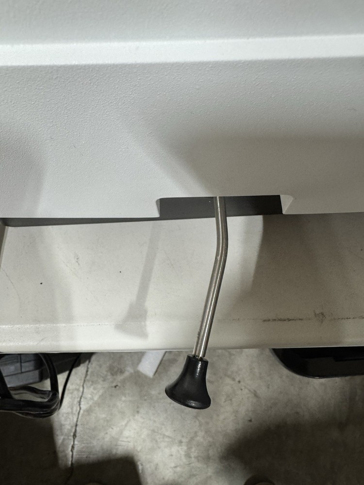 uv vis spectrophotometer UV-5200