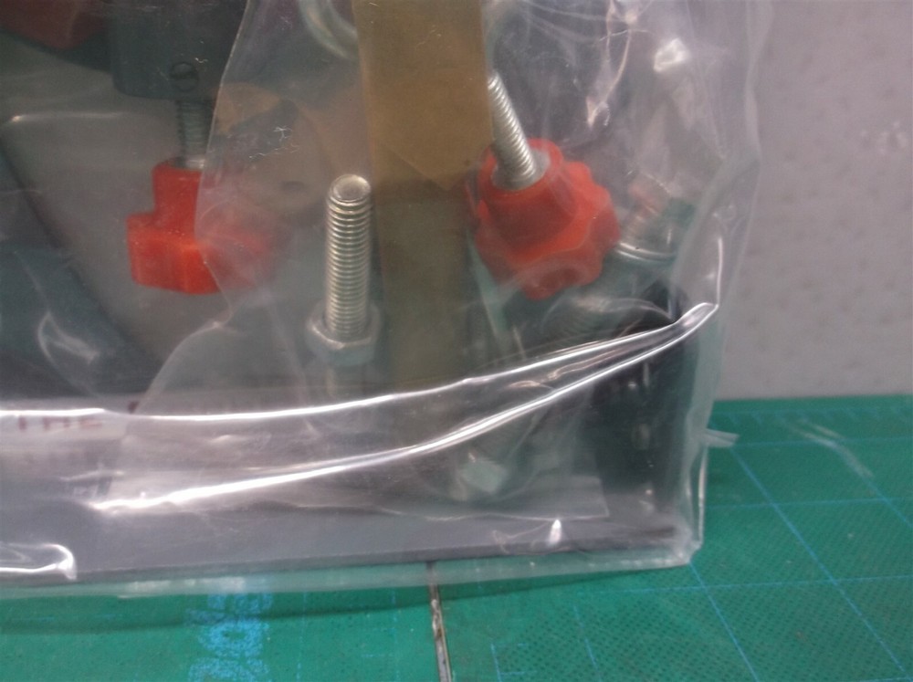 Manual Pull Copper Wire Stripping Machine Cable Wire Stripper