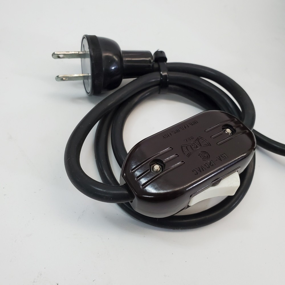 Kobold Comprehensive VM-300 300W Stage and Studio Light Working