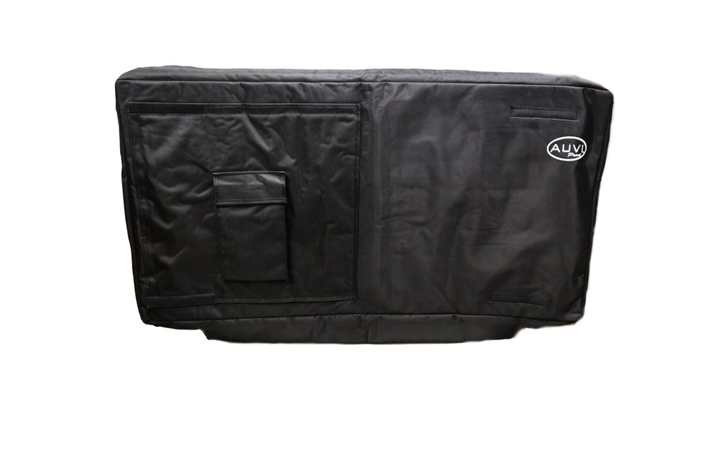 DAS Event 218A Speaker Cover