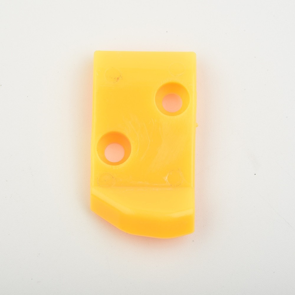 Nylon Plastic Leverless Inserts Protector For Corghi & More Tire Changer Model