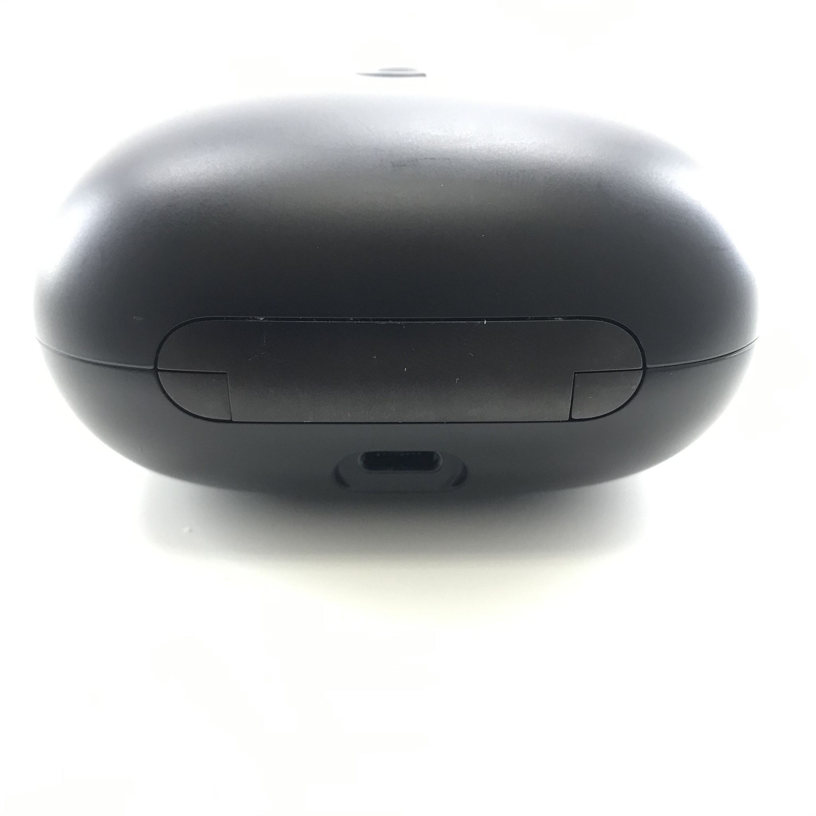 Apple Beats by Dre Powerbeats Pro Charging Case Replacement Beats Genuine A2078