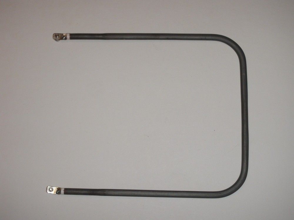 Heating Element for Panasonic Bread Maker Model SD-BT51P SD-BT55P SD-BT56P